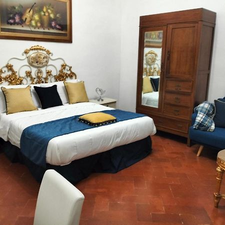 Palace Comfort Inn Pisa Esterno foto