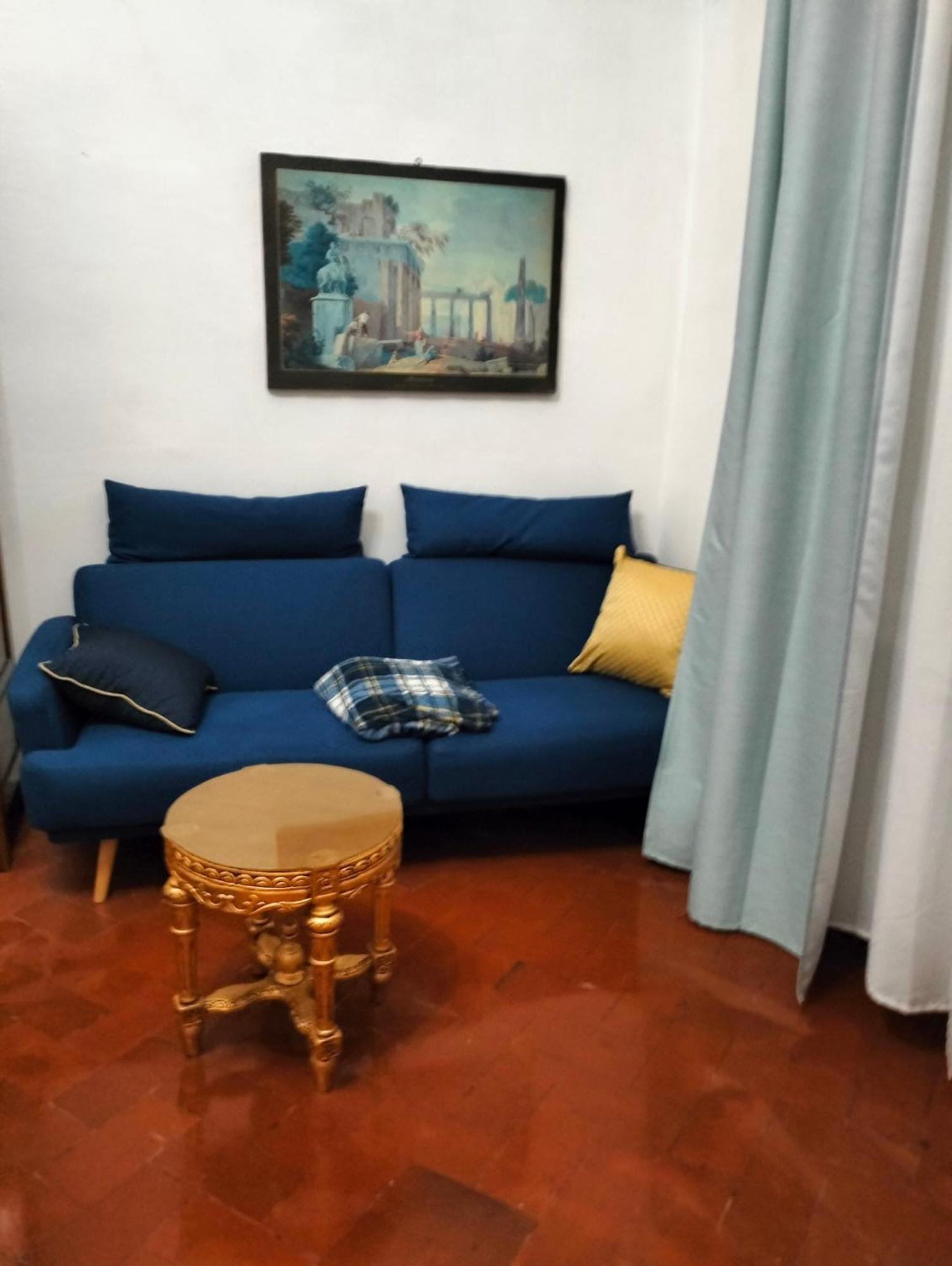 Palace Comfort Inn Pisa Esterno foto