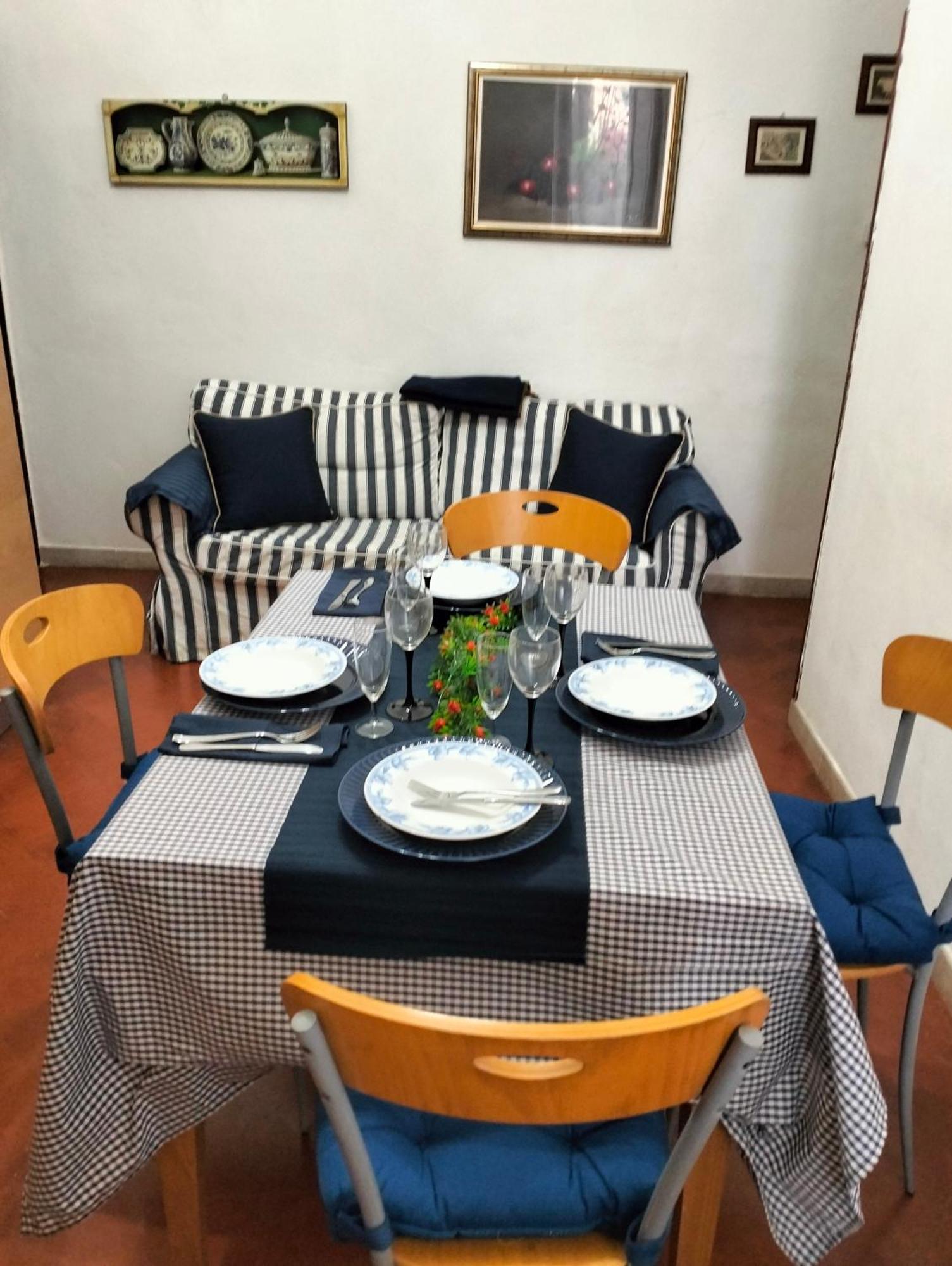 Palace Comfort Inn Pisa Esterno foto