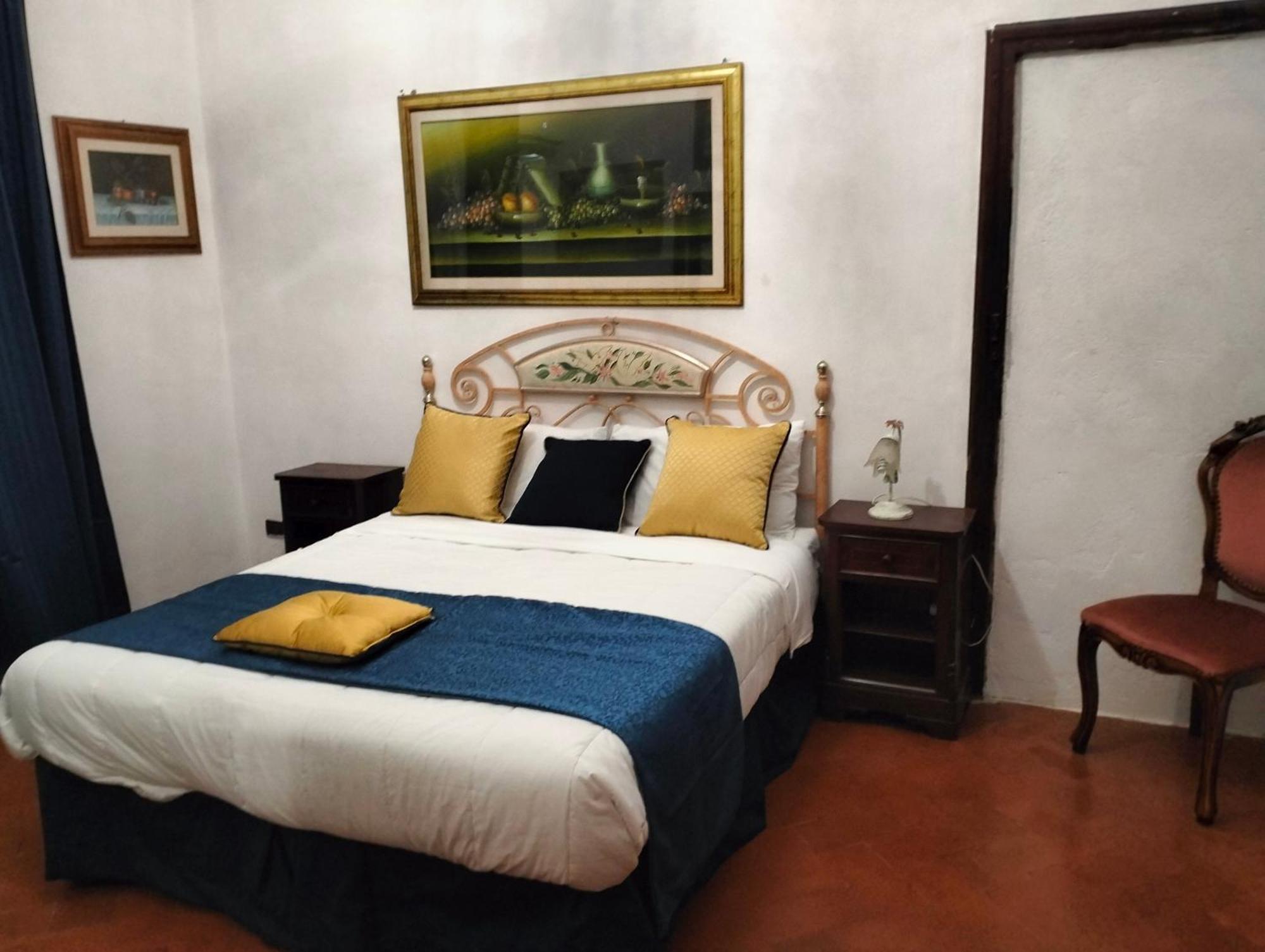 Palace Comfort Inn Pisa Esterno foto