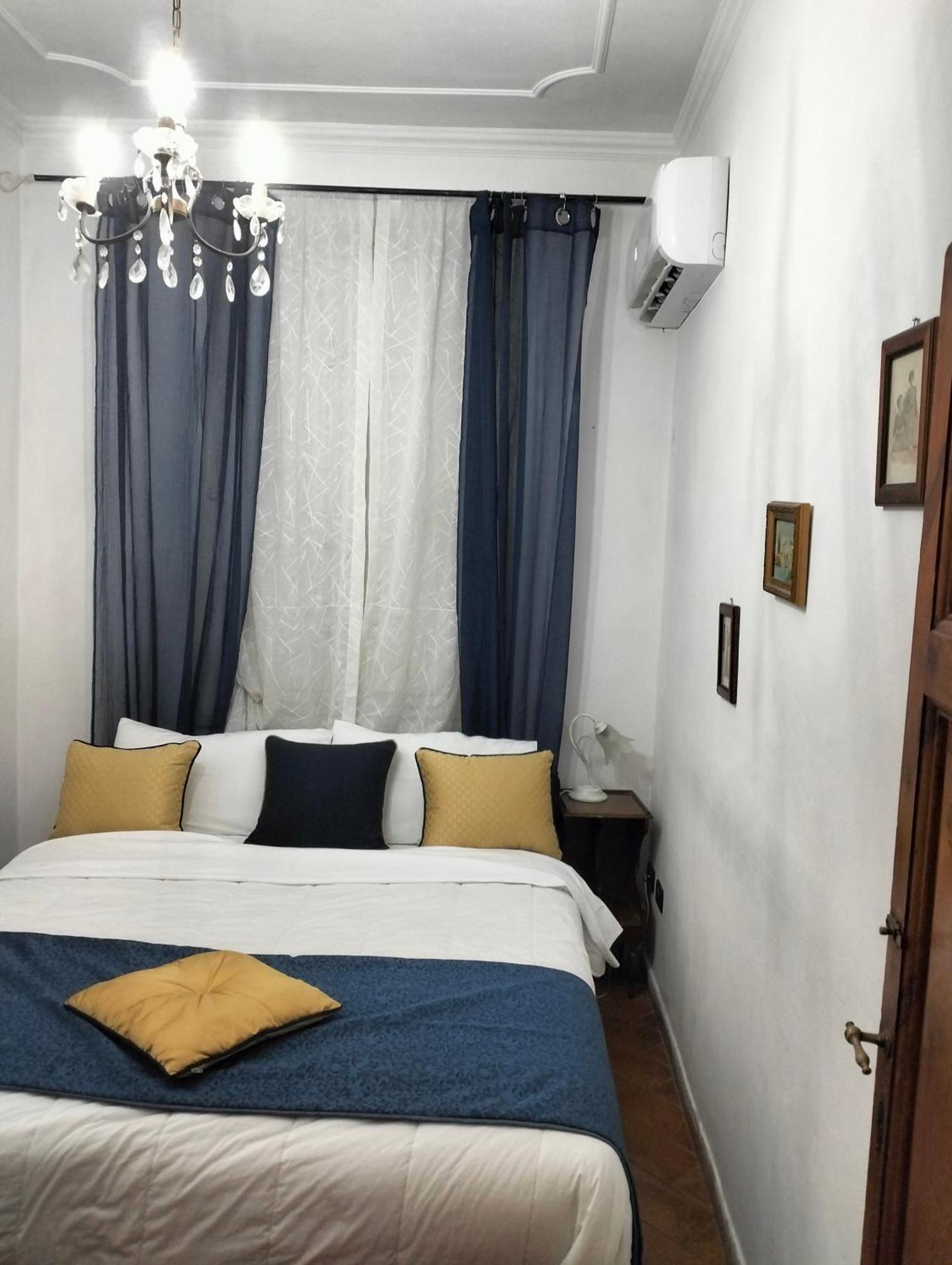 Palace Comfort Inn Pisa Esterno foto